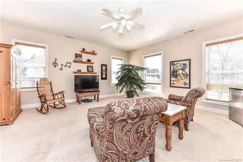 21036 Lagoona Dr, Cornelius, NC 28031 photo 23