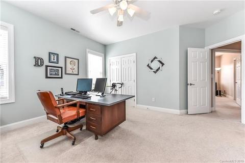 21036 Lagoona Dr, Cornelius, NC 28031 photo 24