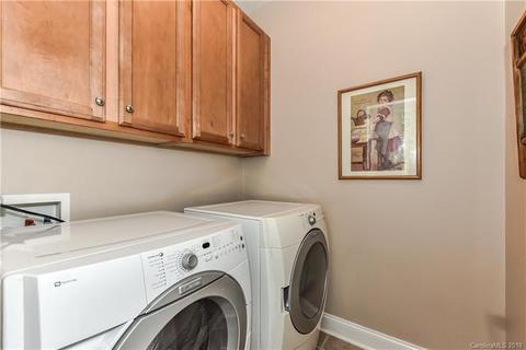 21036 Lagoona Dr, Cornelius, NC 28031 photo 15