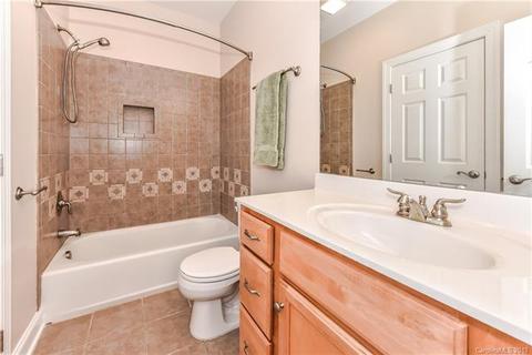 21036 Lagoona Dr, Cornelius, NC 28031 photo 22