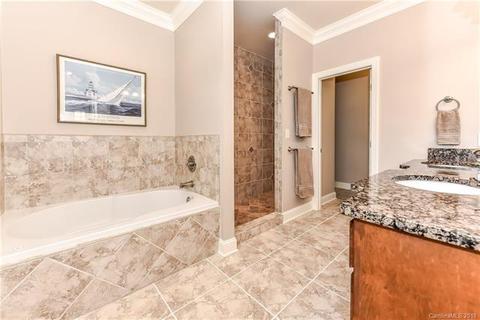 21036 Lagoona Dr, Cornelius, NC 28031 photo 18