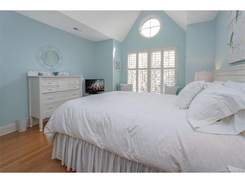 420 Northwest Dr, Davidson, NC 28036 photo 32