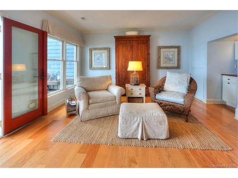 420 Northwest Dr, Davidson, NC 28036 photo 12