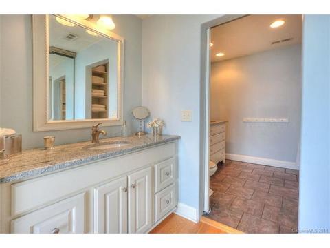 420 Northwest Dr, Davidson, NC 28036 photo 26