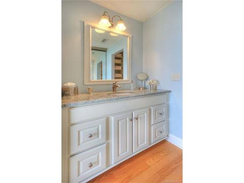 420 Northwest Dr, Davidson, NC 28036 photo 27