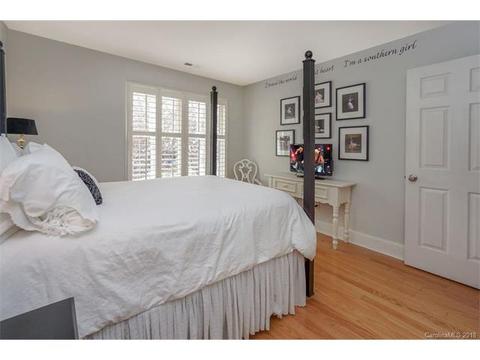 420 Northwest Dr, Davidson, NC 28036 photo 29