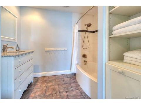 420 Northwest Dr, Davidson, NC 28036 photo 25