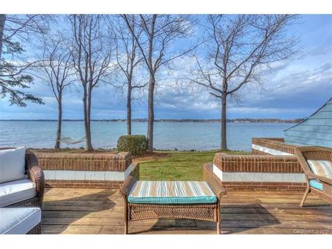 420 Northwest Dr, Davidson, NC 28036 photo 17