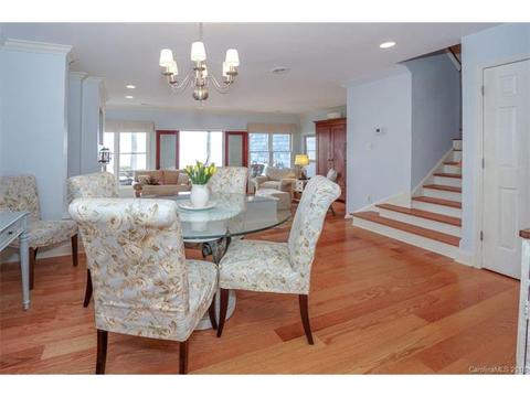 420 Northwest Dr, Davidson, NC 28036 photo 5
