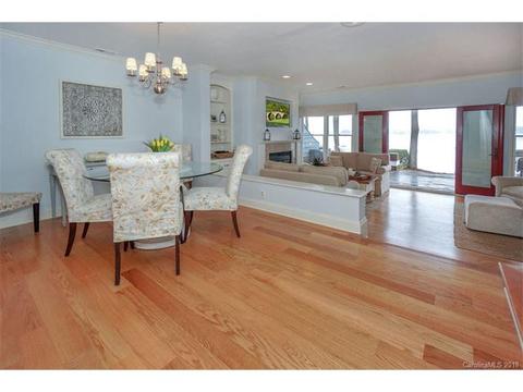 420 Northwest Dr, Davidson, NC 28036 photo 6