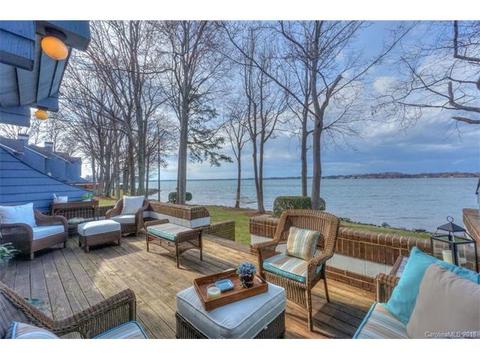 420 Northwest Dr, Davidson, NC 28036 photo 16