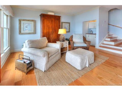 420 Northwest Dr, Davidson, NC 28036 photo 11