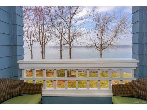 420 Northwest Dr, Davidson, NC 28036 photo 24