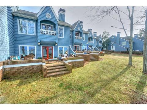 420 Northwest Dr, Davidson, NC 28036 photo 20
