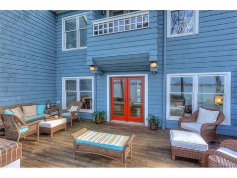420 Northwest Dr, Davidson, NC 28036 photo 19