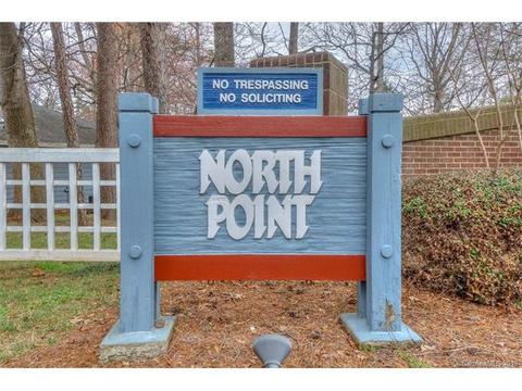 420 Northwest Dr, Davidson, NC 28036 photo 36
