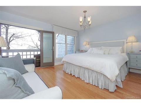420 Northwest Dr, Davidson, NC 28036 photo 23