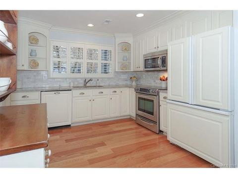 420 Northwest Dr, Davidson, NC 28036 photo 7