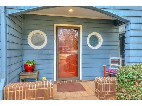 420 Northwest Dr, Davidson, NC 28036 photo 2