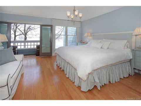 420 Northwest Dr, Davidson, NC 28036 photo 22