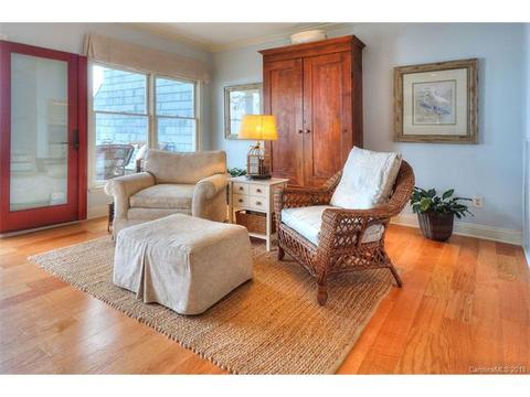 420 Northwest Dr, Davidson, NC 28036 photo 13