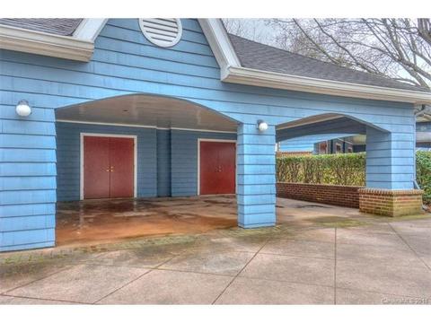 420 Northwest Dr, Davidson, NC 28036 photo 35