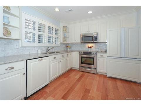 420 Northwest Dr, Davidson, NC 28036 photo 8