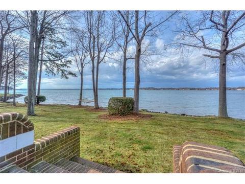 420 Northwest Dr, Davidson, NC 28036 photo 18