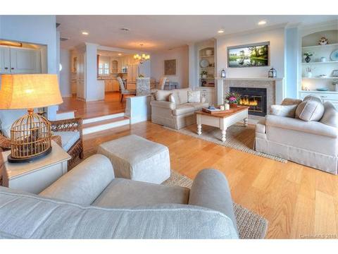 420 Northwest Dr, Davidson, NC 28036 photo 15
