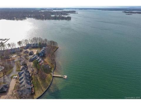 420 Northwest Dr, Davidson, NC 28036 photo 3