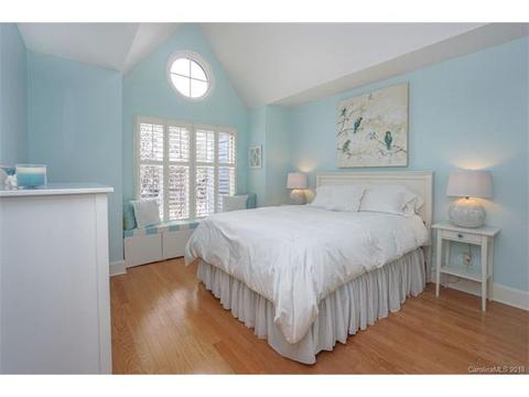 420 Northwest Dr, Davidson, NC 28036 photo 31