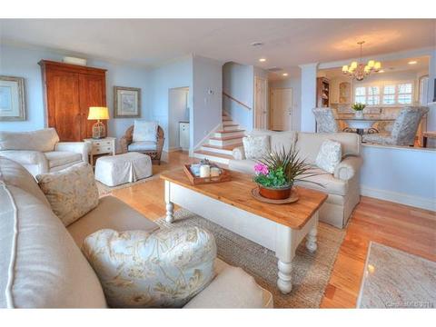420 Northwest Dr, Davidson, NC 28036 photo 14