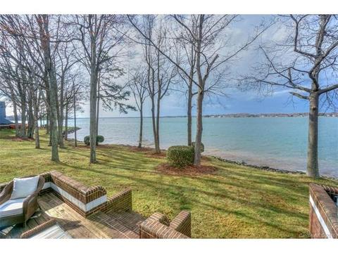 420 Northwest Dr, Davidson, NC 28036 photo 21
