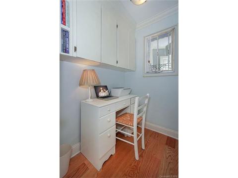 420 Northwest Dr, Davidson, NC 28036 photo 33
