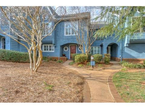 420 Northwest Dr, Davidson, NC 28036 photo 1