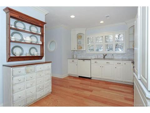 420 Northwest Dr, Davidson, NC 28036 photo 9