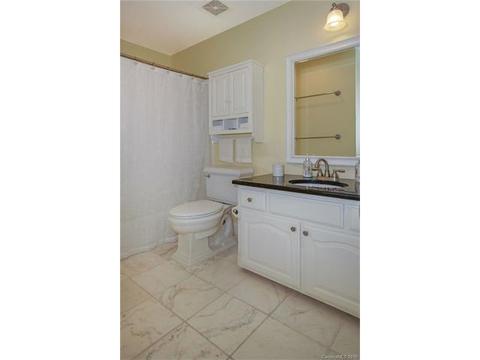 420 Northwest Dr, Davidson, NC 28036 photo 30