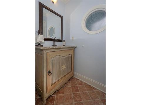 420 Northwest Dr, Davidson, NC 28036 photo 34
