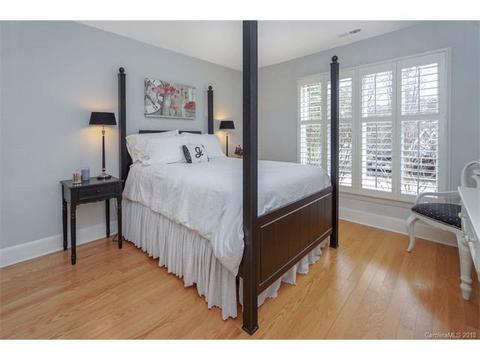 420 Northwest Dr, Davidson, NC 28036 photo 28