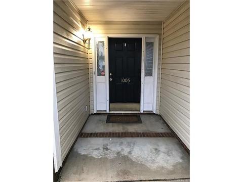 1005 Boulder Dr, Concord, NC 28025 photo 5