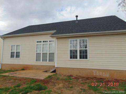 1005 Boulder Dr, Concord, NC 28025 photo 4