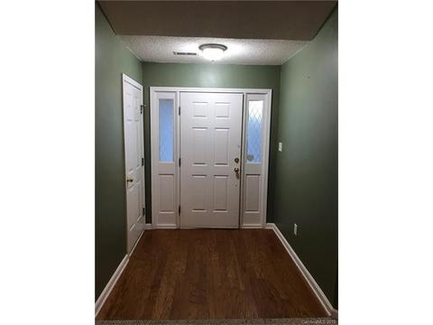 1005 Boulder Dr, Concord, NC 28025 photo 6