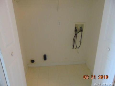 1005 Boulder Dr, Concord, NC 28025 photo 11