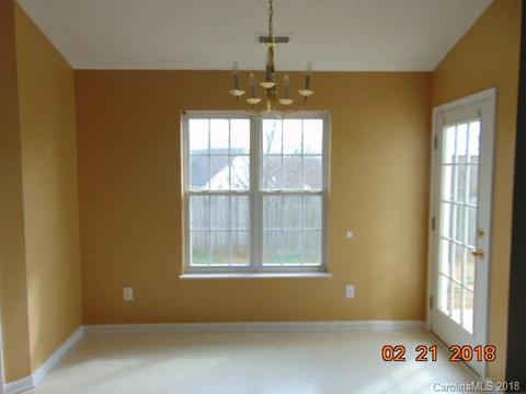 1005 Boulder Dr, Concord, NC 28025 photo 7