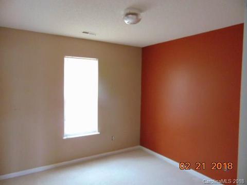 1005 Boulder Dr, Concord, NC 28025 photo 12