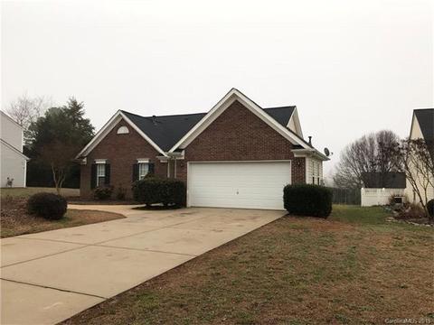 1005 Boulder Dr, Concord, NC 28025 photo 2