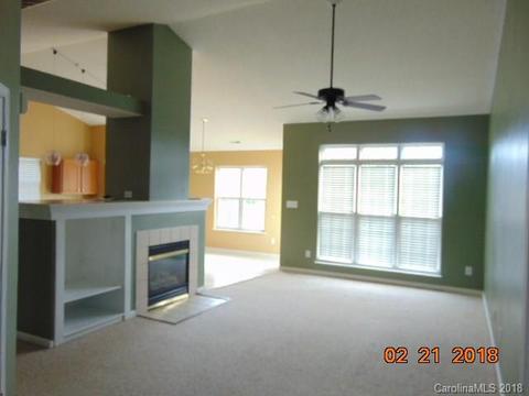 1005 Boulder Dr, Concord, NC 28025 photo 9