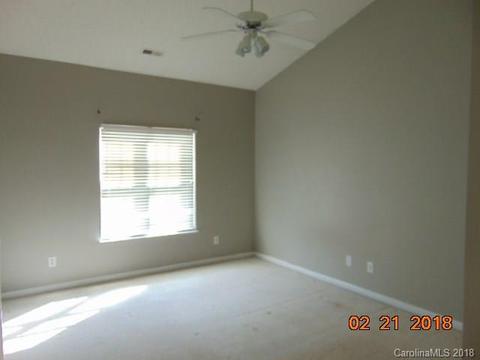 1005 Boulder Dr, Concord, NC 28025 photo 14