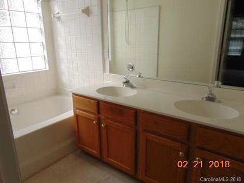 1005 Boulder Dr, Concord, NC 28025 photo 15