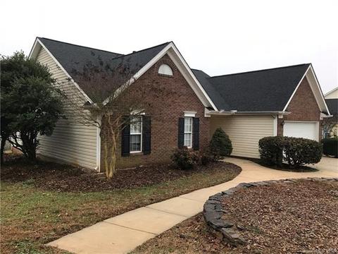 1005 Boulder Dr, Concord, NC 28025 photo 3